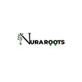 Nura roots