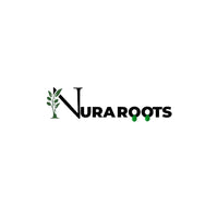 Nura roots